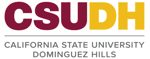 Bachelor's of Science in Biological Sciences 